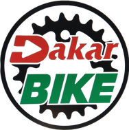 Servicios y Neumáticos Dakarbike